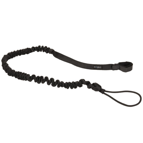 Extent Paddle Leash 8in CAT Extent Paddle Leash 8in CAT