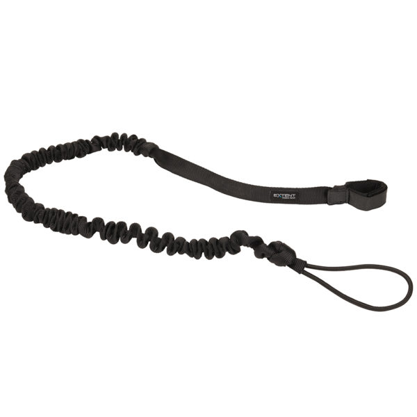 Extent Paddle Leash 8in CAT Extent Paddle Leash 8in CAT
