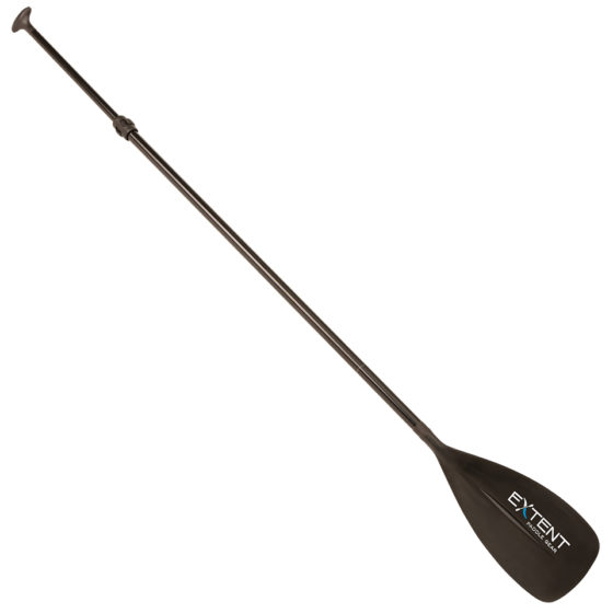 Extent SUP Paddle 8in CAT v2 copy Extent SUP Paddle 8in CAT v2 copy