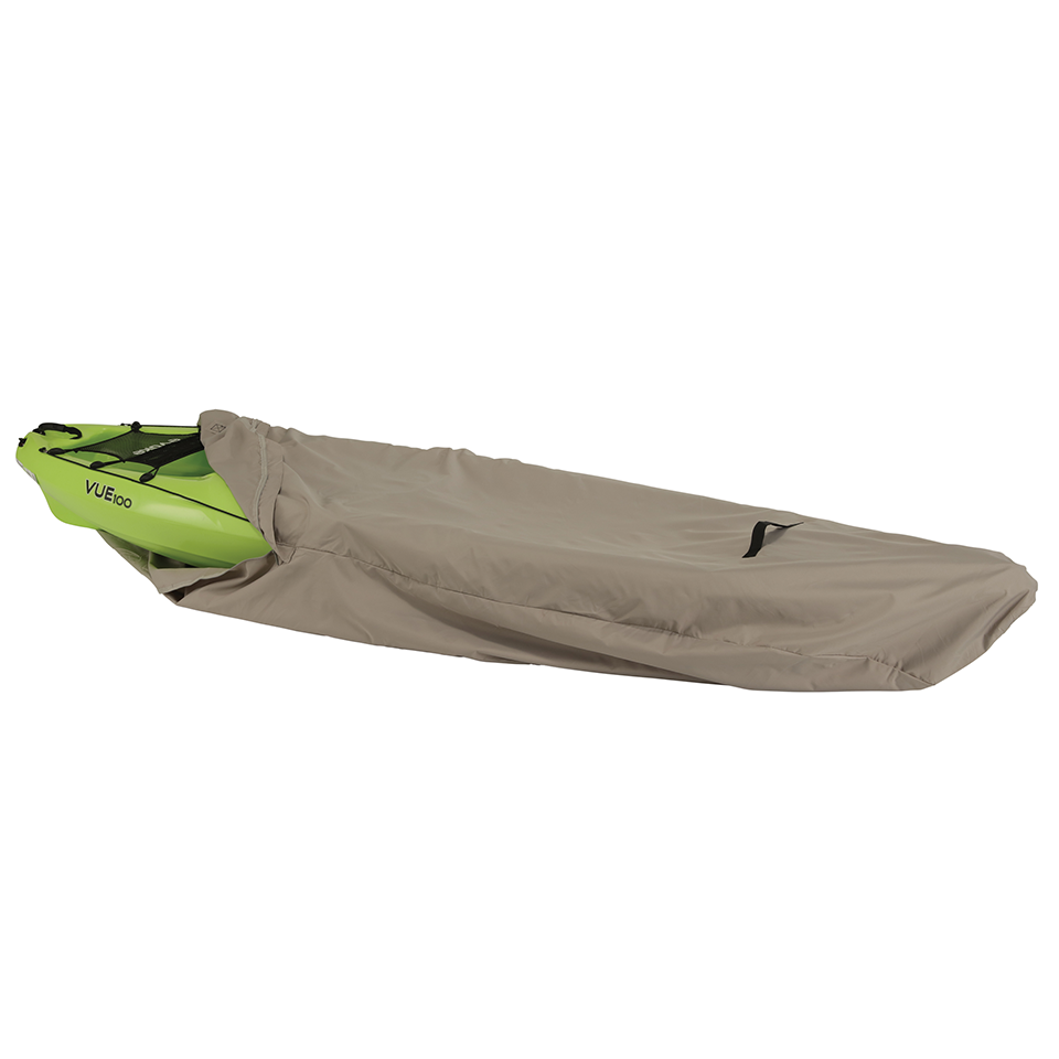 Kayak Bag - Extent Paddle Gear