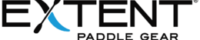 Extent Logo w Reg