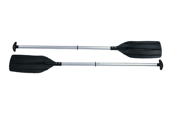 Canoe Paddles - Extent Paddle Gear