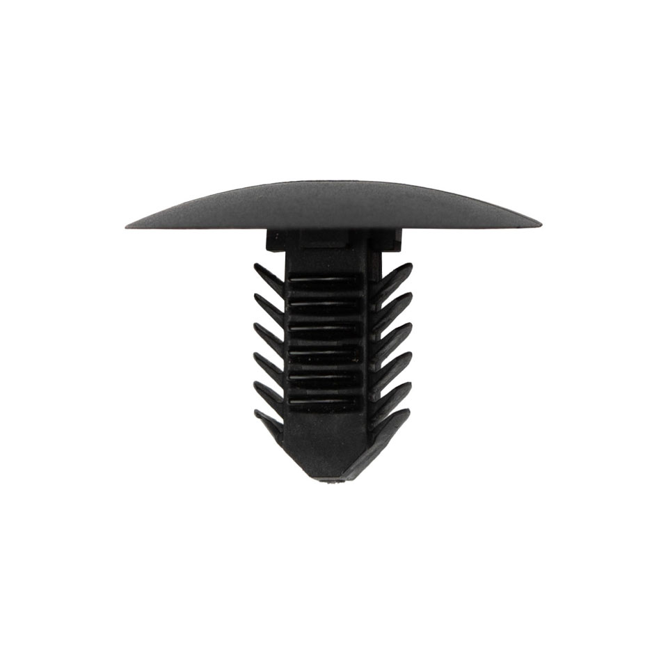 POP Rivet USA Standard 3/16 DIA size 610 Extent Paddle Gear