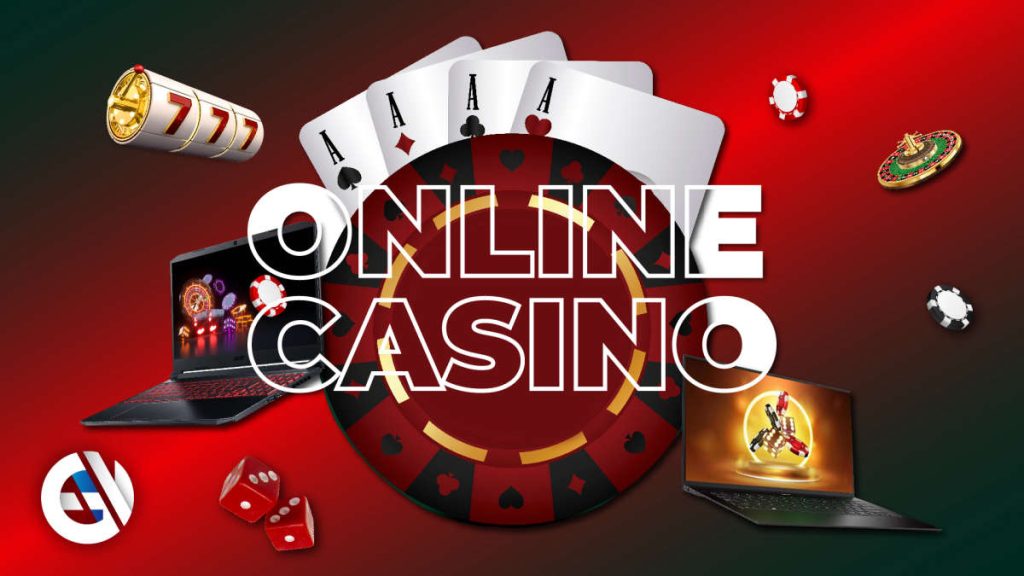 BetNjet Casino & Sportsbook Your Premier Betting Destination