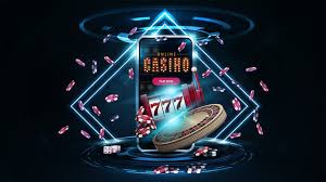 Discover the Excitement of Betblast Casino -374990916 Discover the Excitement of Betblast Casino -374990916