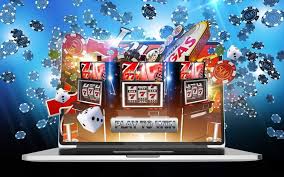 Discover the Excitement of Betblast Casino -374990916 Discover the Excitement of Betblast Casino -374990916