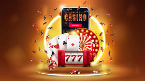 Discover the Magic of Winning at Magic Win Casino
