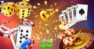Exploring Tenobet Casino Payment Methods A Comprehensive Guide -555836901