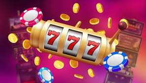 Realz Casino La Experiencia de Juego Definitiva 565455381