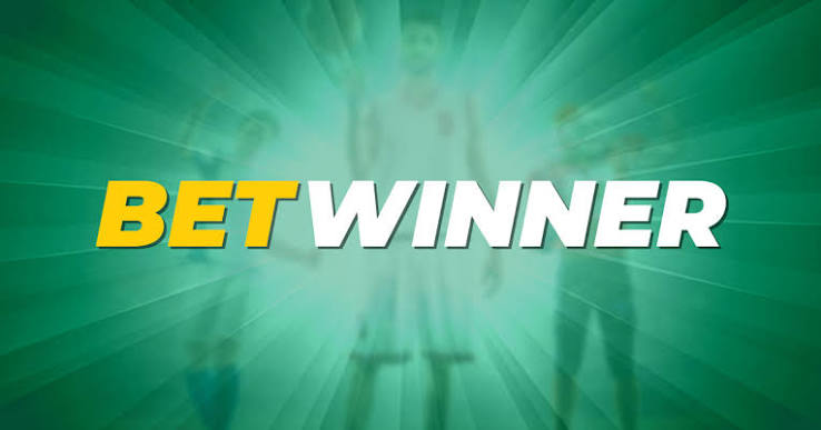 Unlocking Opportunities Promo Codes Provided by BetWinner