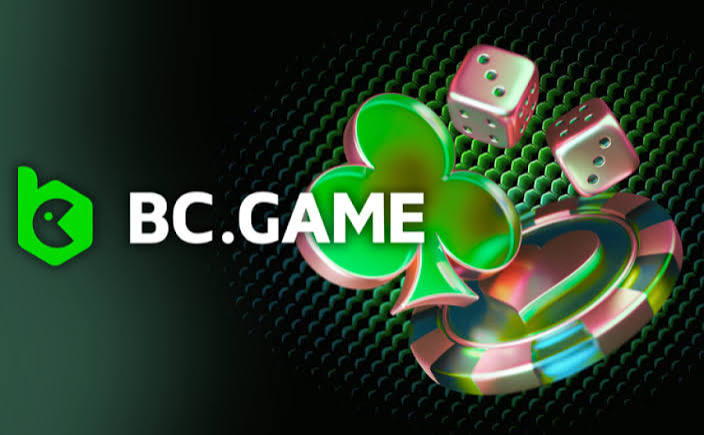 Welcome to JB Casino Pakistan Discover a World of Excitement