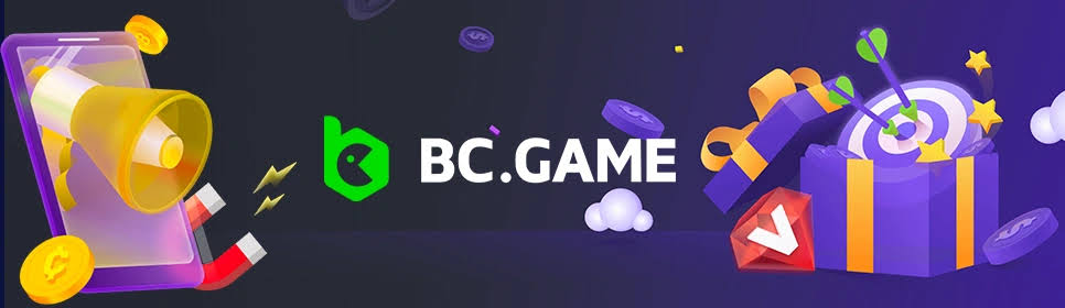 Welcome to JB Casino Pakistan Discover a World of Excitement
