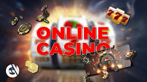 Wyns Casino La Experiencia de Juego Definitiva 819994818